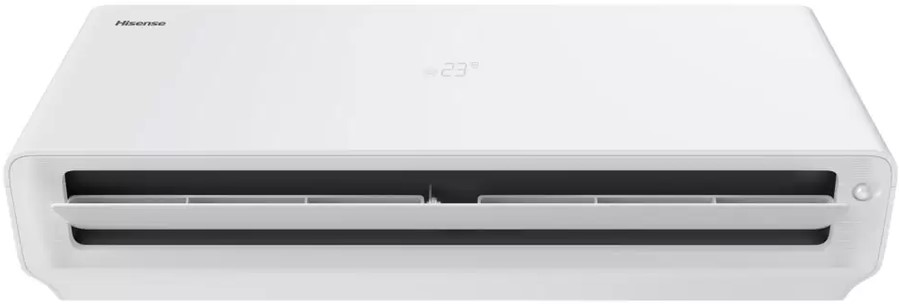 Кондиционер Hisense Vision Pro Superior AS-13UW4RXVQH01