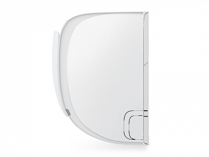 Кондиционер Royal Clima Triumph RCI-TWN70HN