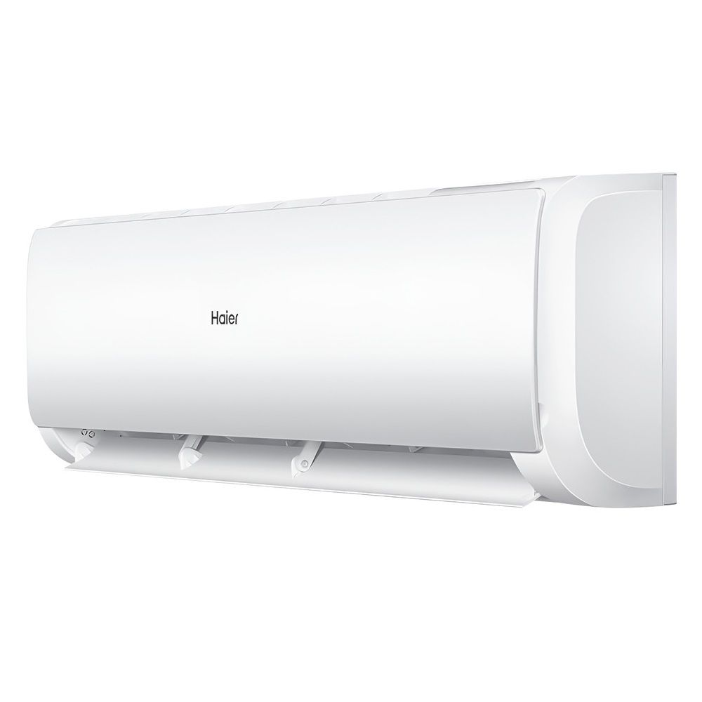 Кондиционер Haier Tundra HSU-09HTT103/R3/HSU-09HTT103/R3
