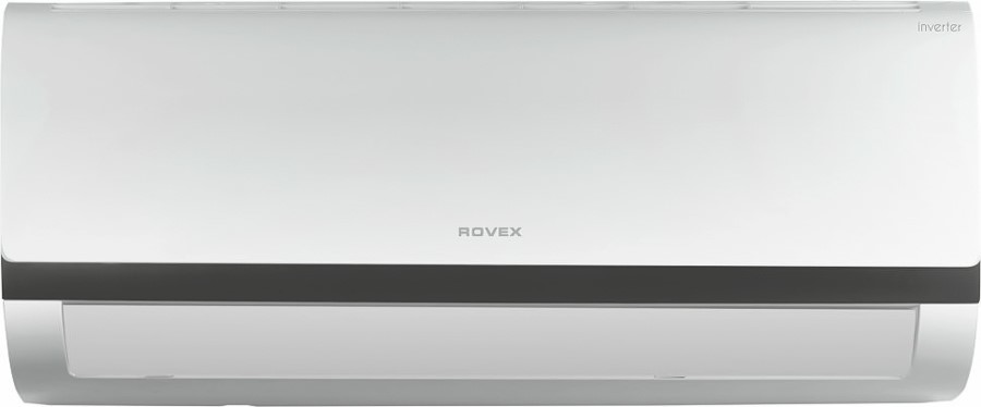 Кондиционер Rovex Rich RS-18MUIN1