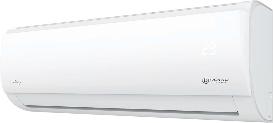 Кондиционер Royal Clima Triumph RCI-TWN55HN