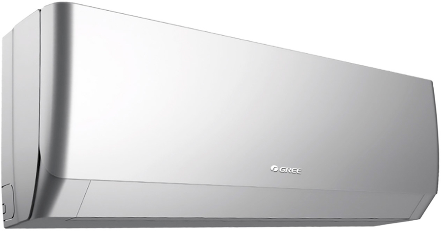 Кондиционер Gree Pular ARCTIC GWH12AGC-K6DNA4F