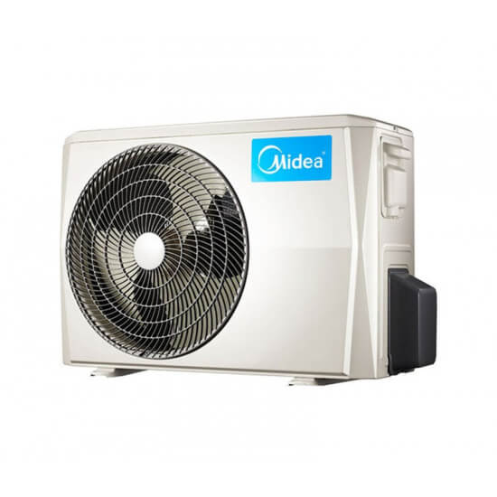 Кондиционер Midea Paramount MSAG1-18N8D0-I/MSAG1-18N8D0-O/-40