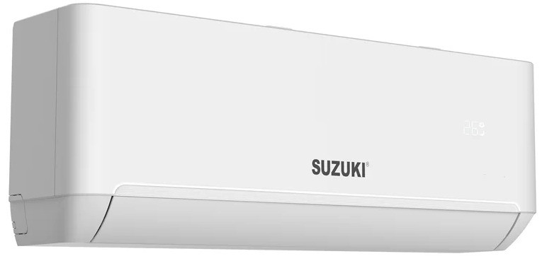 Кондиционер Suzuki  Ultra SUSH-C072BE