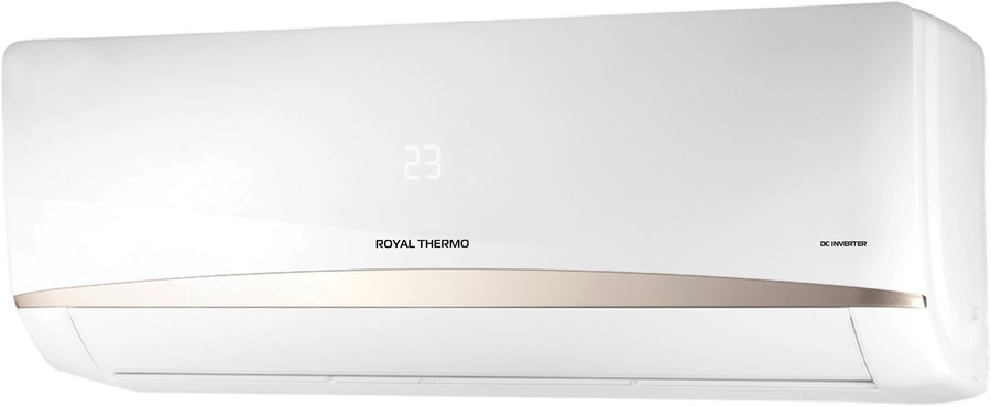 Кондиционер Royal Thermo Perfecro RTPI-07HN8