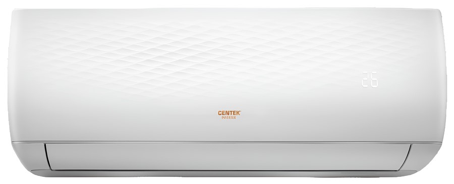 Кондиционер Centek CT-65V24