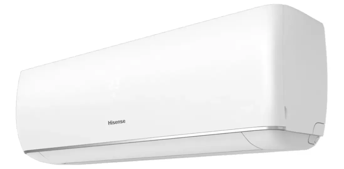 Кондиционер Hisense Expert PRO AS-13UW4RYDTV03
