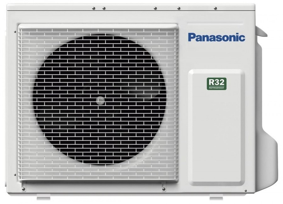 Кондиционер Panasonic Professional CS-Z50YKEA/CU-Z50YKEA