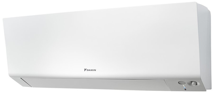 Кондиционер Daikin Perfera FTXM60R/RXM60R