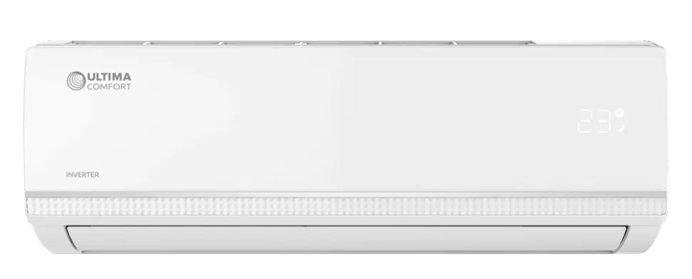 Кондиционер ULTIMA COMFORT Sirius SIR-I07PN