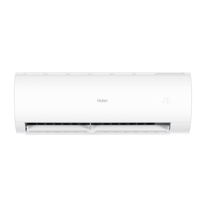 Кондиционер Haier Pearl HSU-09HPL03/R3 (-30C)