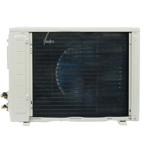 Кондиционер Centek CT-65V09