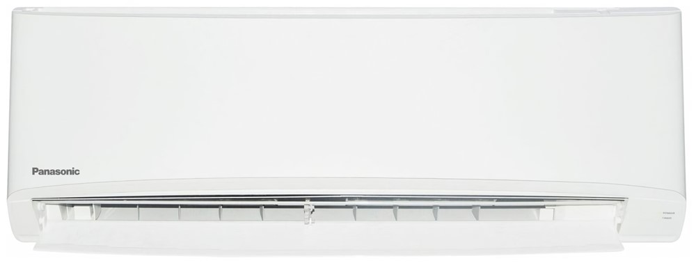 Кондиционер Panasonic Compact CS-TZ25ZKEW/CU-TZ25ZKE