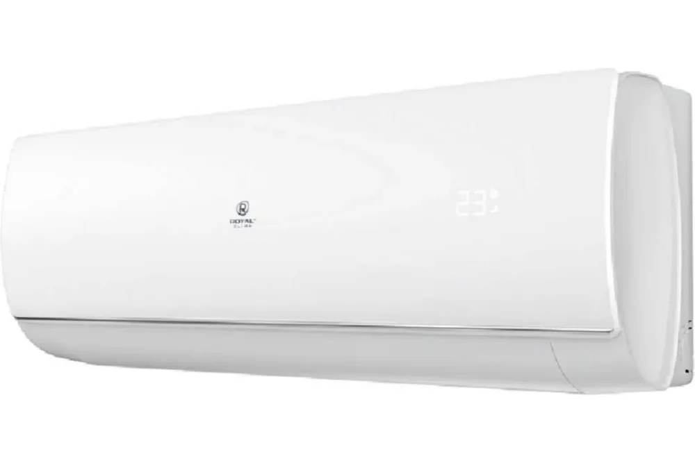 Кондиционер Royal Clima Pandora RC-PD22HN