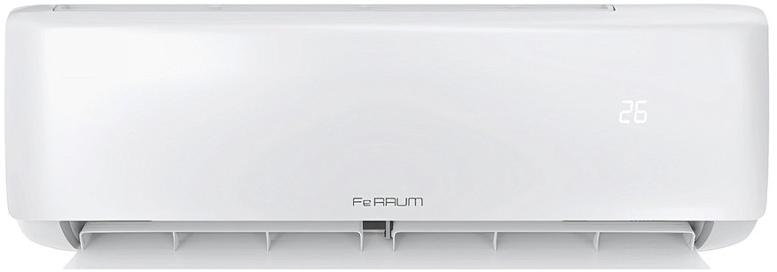 Кондиционер Ferrum Trust FIS09A3/FOS09A3