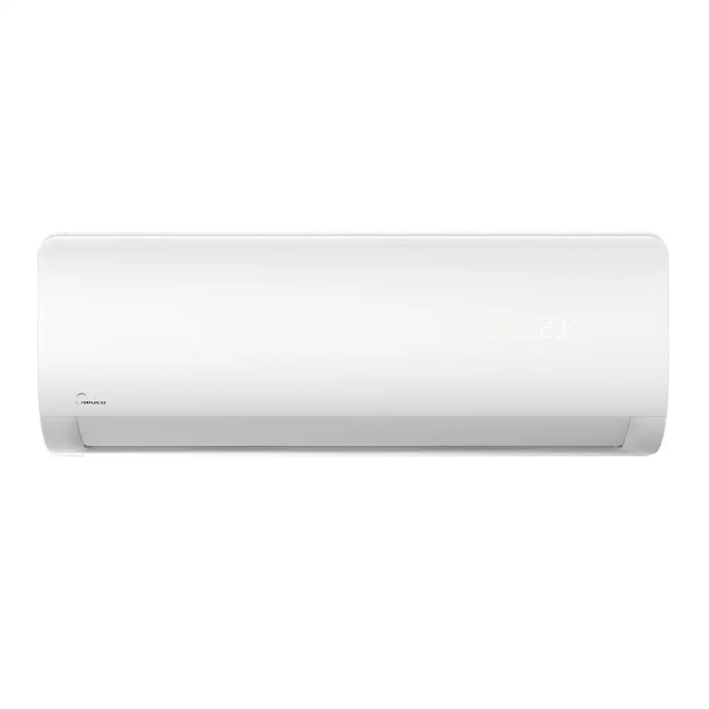 Кондиционер Midea Paramount MSAG1-07N8C2-I/MSAG1-07N8C2-O