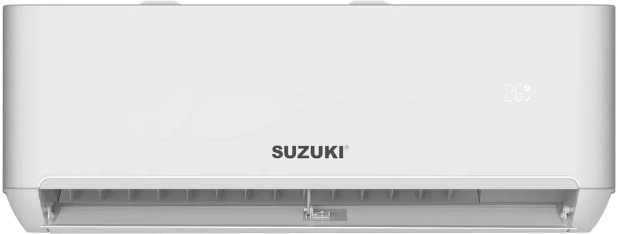 Кондиционер Suzuki  Ultra SUSH-C072BE