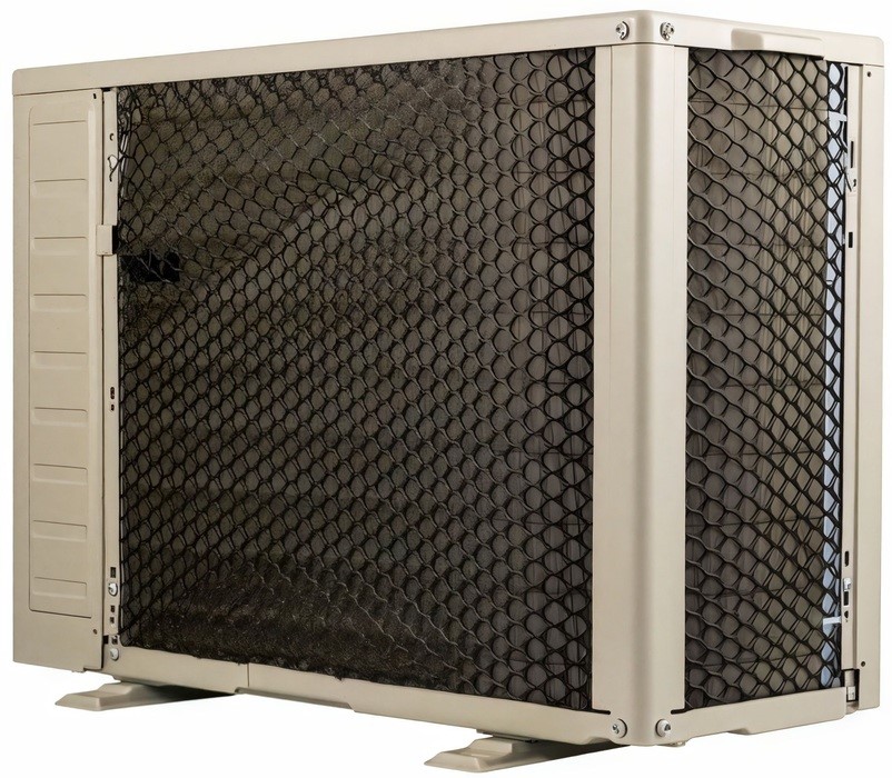 Кондиционер Rovex Smart RS-07PXI5