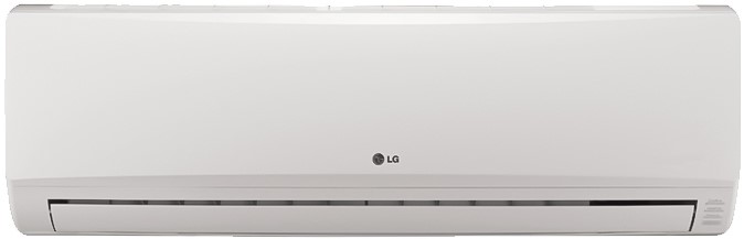 Кондиционер Lg Standard G18AHT