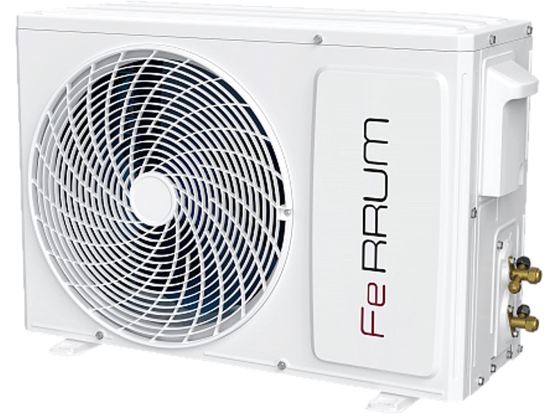 Кондиционер Ferrum iFIS24A1/iFOS24A1