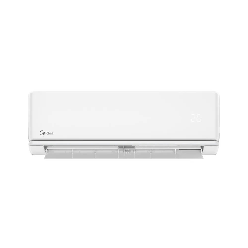 Кондиционер Midea PRIMARY MSAG3-07HRN1-I/MSAG3-07HRN1-O
