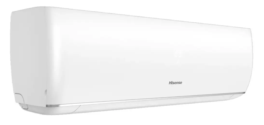 Кондиционер Hisense Expert PRO AS-13UW4RYDTV03