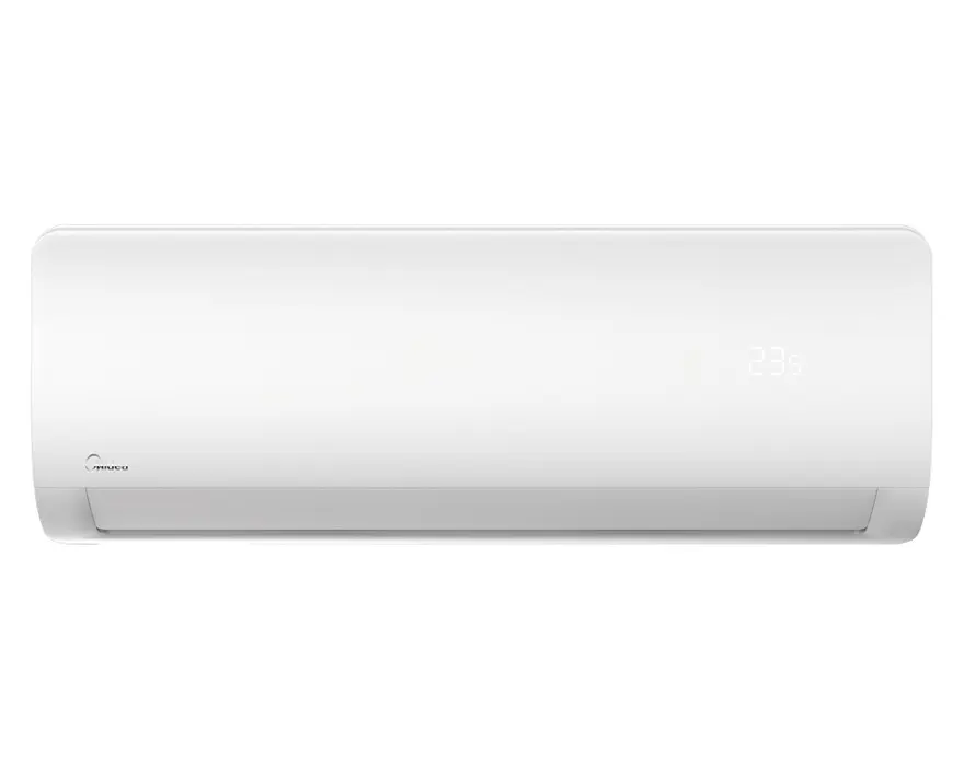 Кондиционер Midea Paramount MSAG1-24N8D0-I/MSAG1-24N8D0-O/-40
