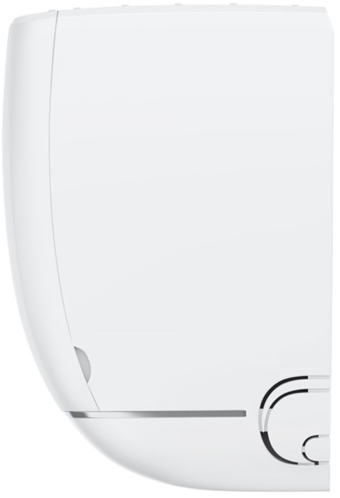 Кондиционер Royal Clima Renaissance RCI-RNC35HN