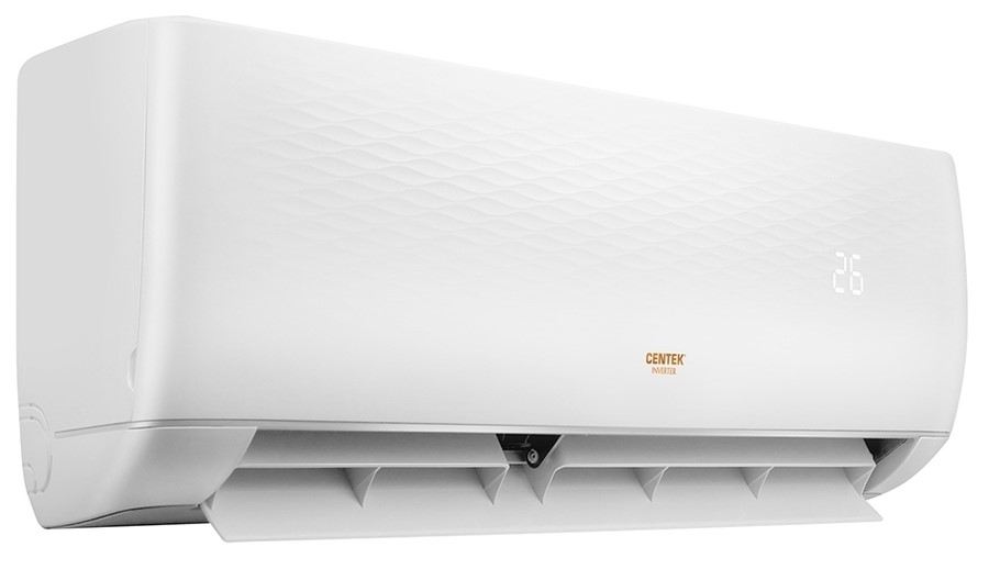 Кондиционер Centek CT-65V09