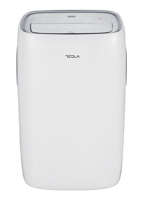 Мобильный кондиционер TESLA TTKA-12CHW