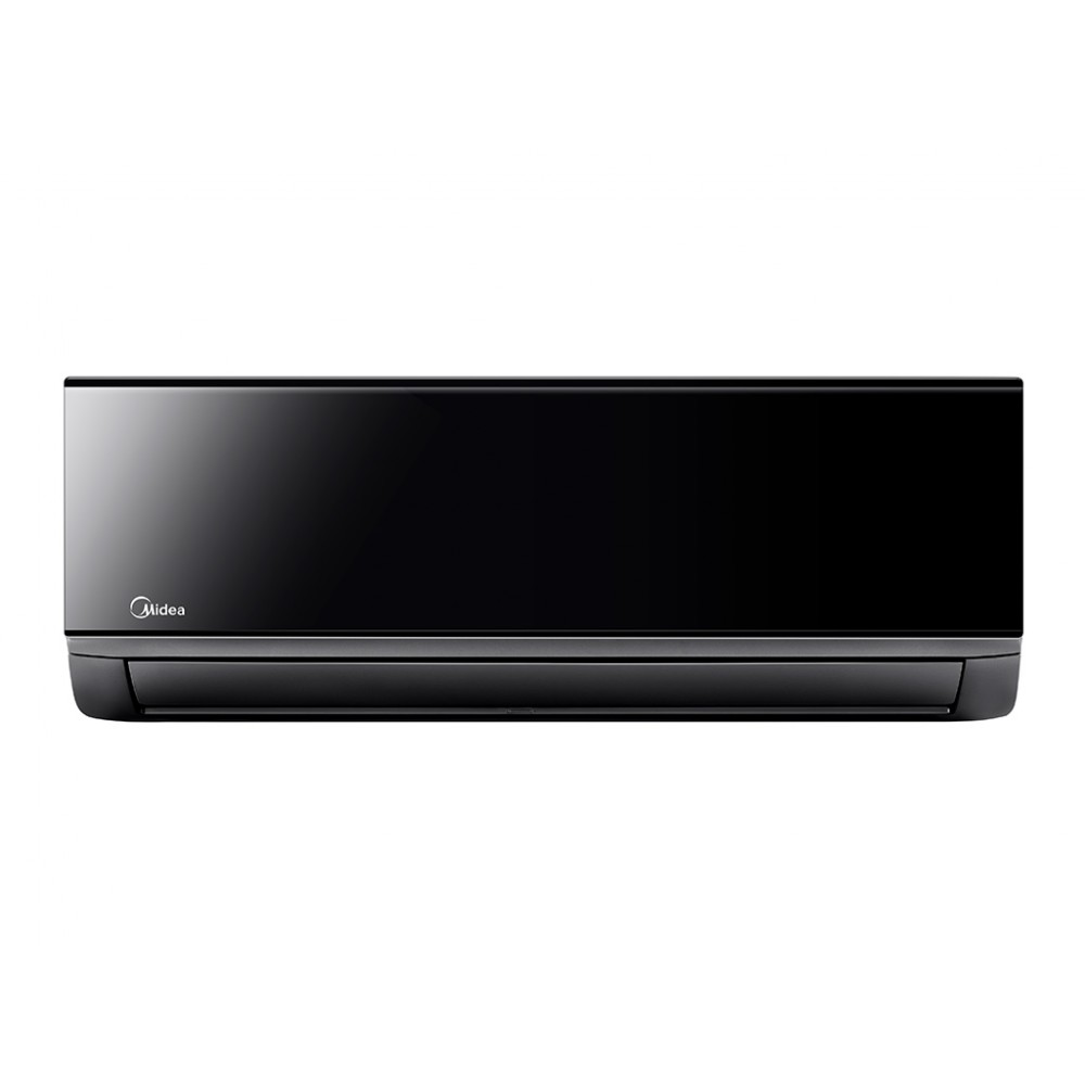 Кондиционер Midea Persona MSAG4-18N8D0-I/MSAG4-18N8D0-O