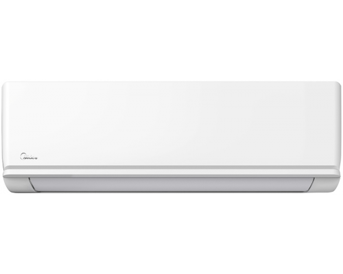 Кондиционер Midea Unlimited MSAG2-09N8C2-I/MSAG2-09N8C2-O