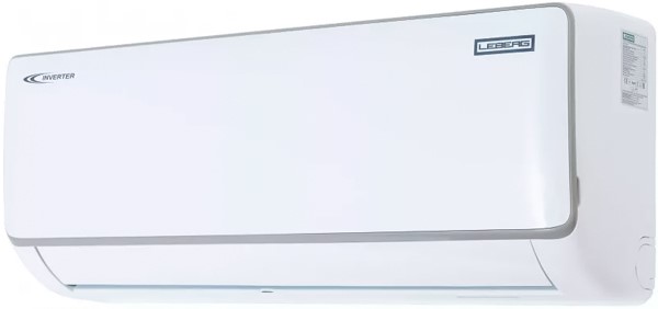 Кондиционер Leberg Ocean 3 LS-07OLI3/LU-07OLI3