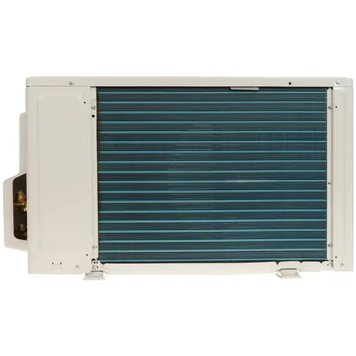 Кондиционер Haier CORAL HSU-09HPL103/R3