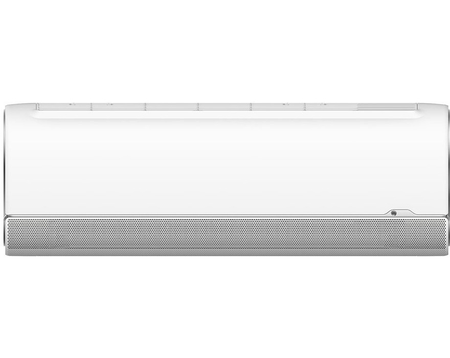 Кондиционер Midea Breezeless MSFA-12N8D6-I/MSFA-12N8D6-O
