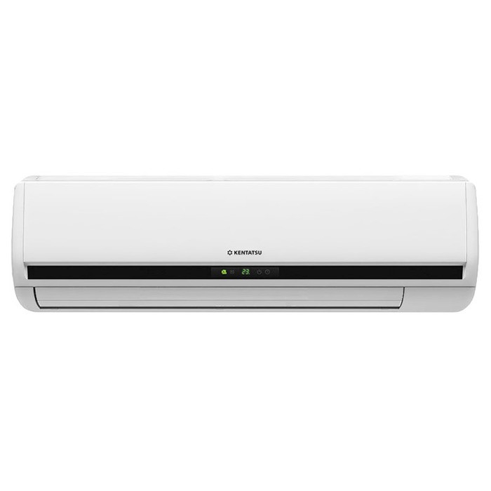Кондиционер Kentatsu Naomi KSGN105HFAN1/KSRN105HFAN1/-40