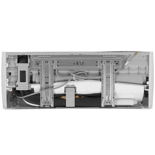 Кондиционер Haier Tundra HSU-09HTT103/R2