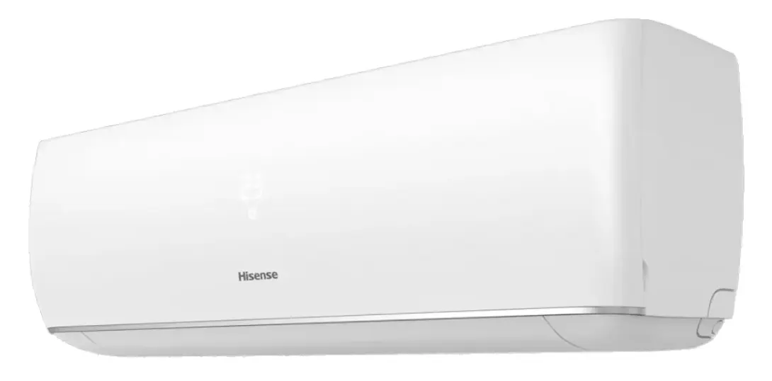 Кондиционер Hisense Expert PRO AS-13UW4RYDTV03