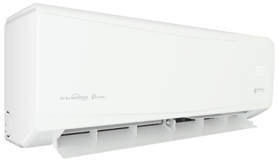 Кондиционер Royal Clima Grida RCI-GRC35HN