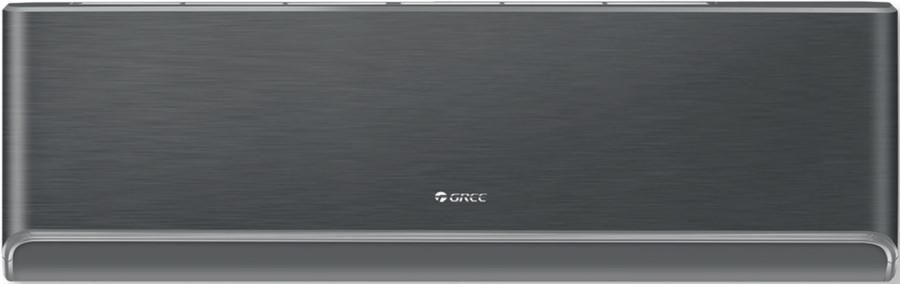 Кондиционер Gree Airy GWH09AVCXB-K6DNA1B(black)