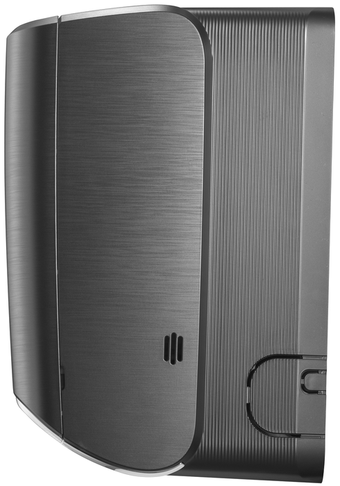 Кондиционер Gree Airy GWH18AVDXE-K6DNA1A(black)