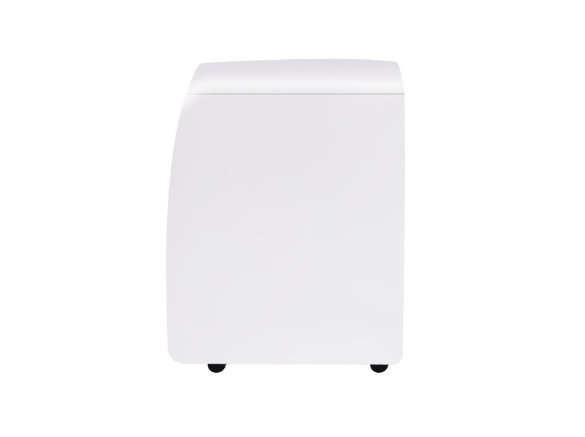 Мобильный кондиционер Ballu SMART ELECTRONIC BPAC-07 CE_Y17