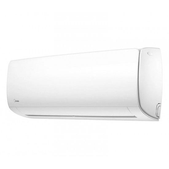 Кондиционер Midea Paramount MSAG1-18N8D0-I/MSAG1-18N8D0-O/-40