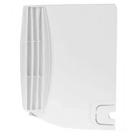 Кондиционер Hisense Neo Classic A AS-12HR4RYDDC00