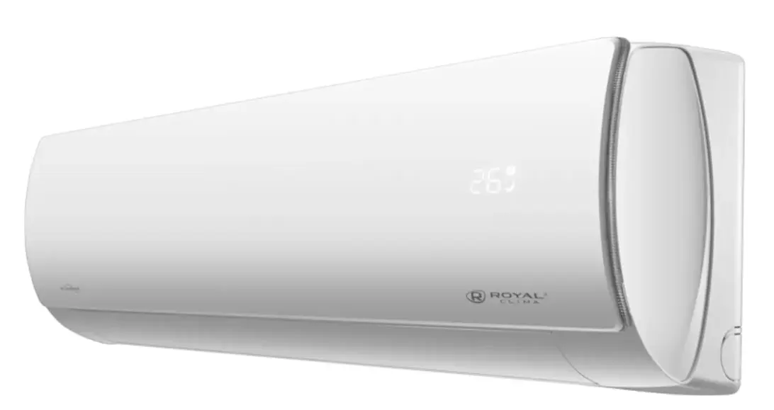 Кондиционер Royal Clima Perfetto RCI-PF75HN