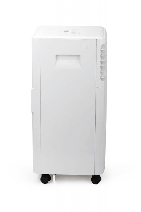 Мобильный кондиционер TCL TAC-07CPB/RS2