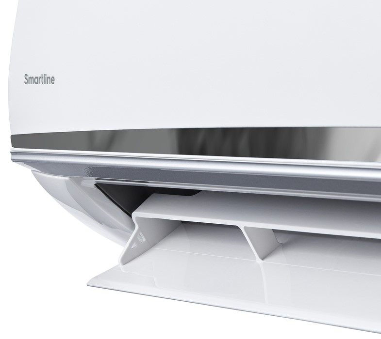 Кондиционер Electrolux Smartline EACS/I-07HSM/N8
