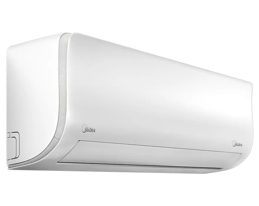 Кондиционер Midea Paramount MSAG1-09N8C2U-I/MSAG1-09N8C2U-O/-40