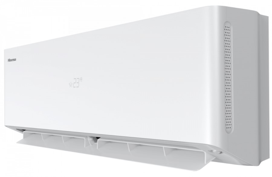 Кондиционер Hisense Vision Pro Superior AS-13UW4RXVQH01