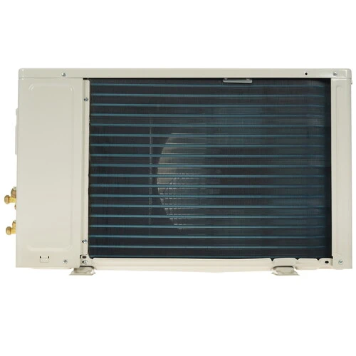 Кондиционер Haier Tundra HSU-09HTT103/R2